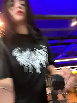 husa_Malikaa – webcam model profile photo Image 11