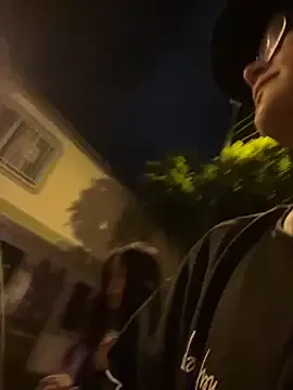 husa_Malikaa – webcam model profile photo Image 16