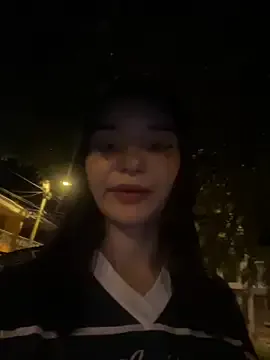 husa_Malikaa – webcam model profile photo Image 17