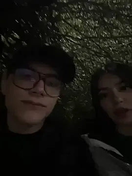 husa_Malikaa – webcam model profile photo Image 2