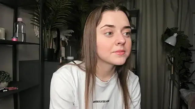 El-Jouri – webcam model profile photo Image 10