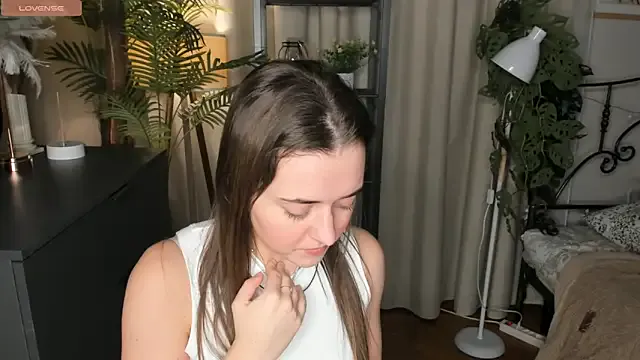 El-Jouri – webcam model profile photo Image 11