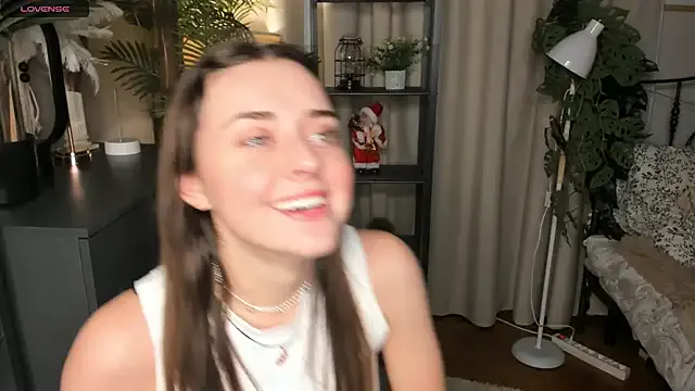 El-Jouri – webcam model profile photo Image 14