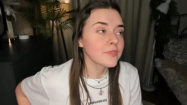 El-Jouri – webcam model profile photo Image 15