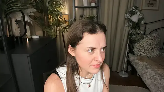 El-Jouri – webcam model profile photo Image 16