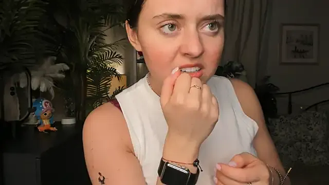 charlotte_stevenss_ profile photo Image 18