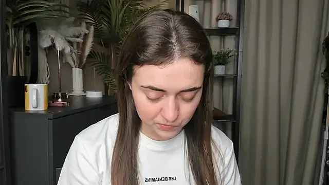 El-Jouri – webcam model profile photo Image 7