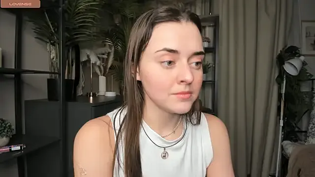 El-Jouri – webcam model profile photo Image 9