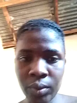 desitease – webcam model profile photo Image 6