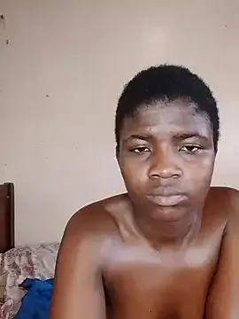 desitease – webcam model profile photo Image 8