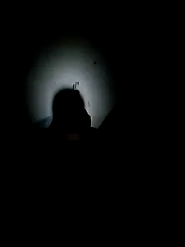 desitease – webcam model profile photo Image 9