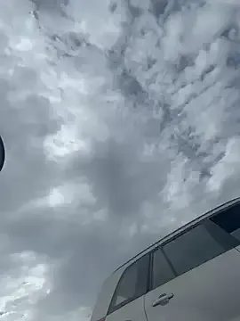 El-Jouri – webcam model profile photo Image 5