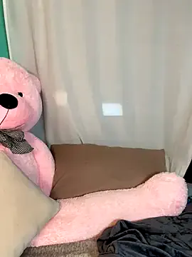 Hot_kamla – webcam model profile photo Image 19