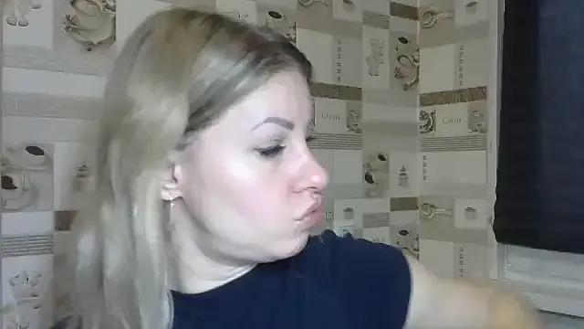 Simone_Miller – webcam model profile photo Image 14