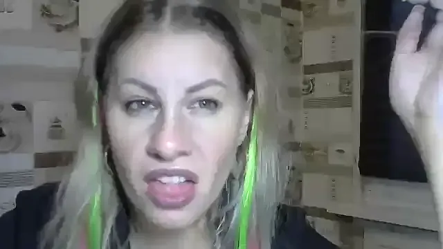 Simone_Miller – webcam model profile photo Image 15