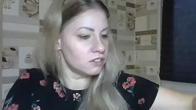 Simone_Miller – webcam model profile photo Image 17