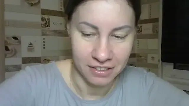 Simone_Miller – webcam model profile photo Image 18