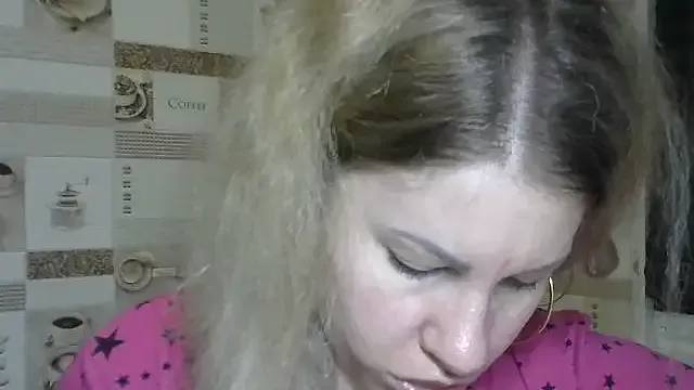 Simone_Miller – webcam model profile photo Image 6