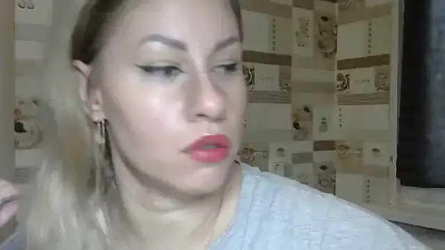 Simone_Miller – webcam model profile photo Image 8