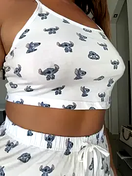 Sagarika-24 – webcam model profile photo Image 14