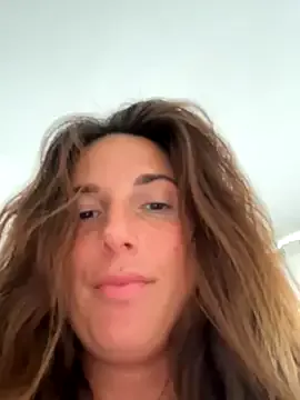 Sagarika-24 – webcam model profile photo Image 17