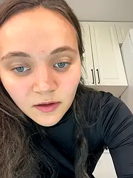 LukeLouHarvey – webcam model profile photo Image 16