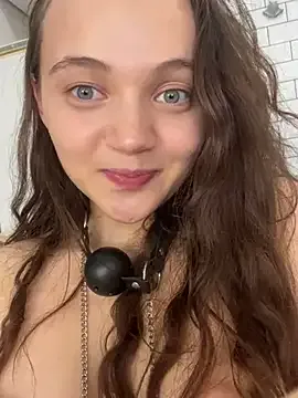 LukeLouHarvey – webcam model profile photo Image 2