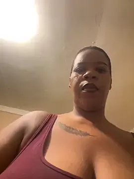 El-Jouri – webcam model profile photo Image 14