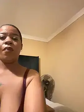 El-Jouri – webcam model profile photo Image 17