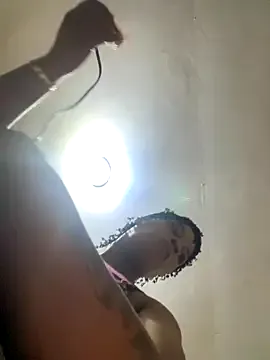 El-Jouri – webcam model profile photo Image 18