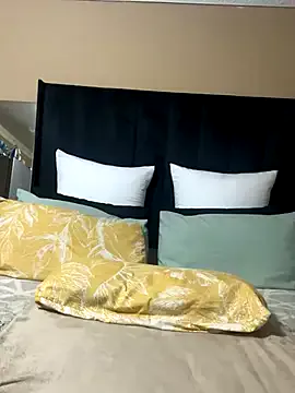 El-Jouri – webcam model profile photo Image 19