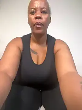 El-Jouri – webcam model profile photo Image 2