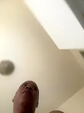 El-Jouri – webcam model profile photo Image 9