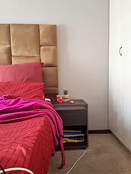 stefania_lerner – webcam model profile photo Image 10