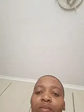 stefania_lerner – webcam model profile photo Image 12