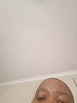 stefania_lerner – webcam model profile photo Image 14