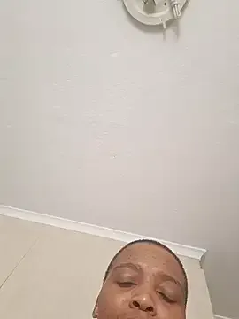 stefania_lerner – webcam model profile photo Image 17