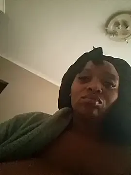 stefania_lerner – webcam model profile photo Image 18