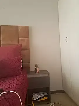 stefania_lerner – webcam model profile photo Image 7