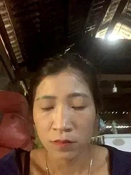 Aurora_-77 – webcam model profile photo Image 14