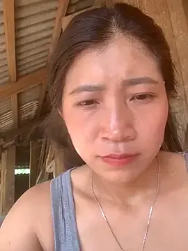 Aurora_-77 – webcam model profile photo Image 7