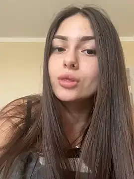 OnlyPragya – webcam model profile photo Image 11