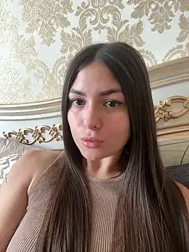 OnlyPragya – webcam model profile photo Image 2