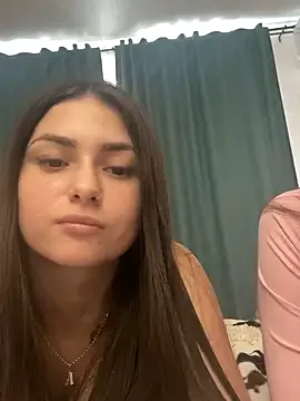 OnlyPragya – webcam model profile photo Image 5