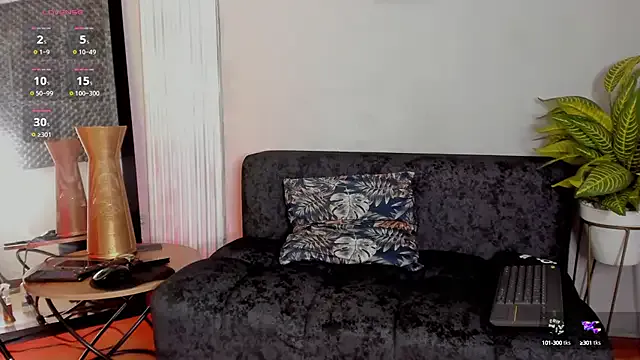 LisandreLaVenale profile photo Image 11