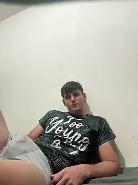 golden_girl_house – webcam model profile photo Image 3