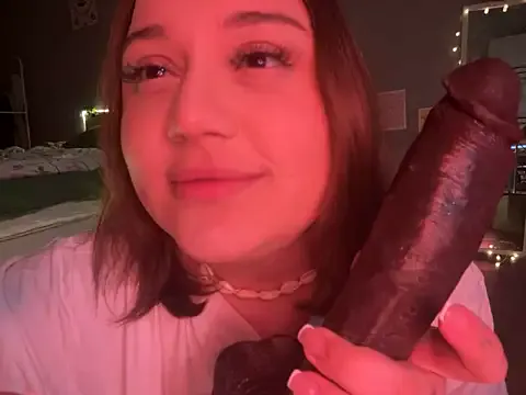 buseemeert – webcam model profile photo Image 5