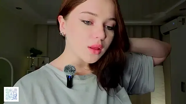 Hotty_Noor – webcam model profile photo Image 9