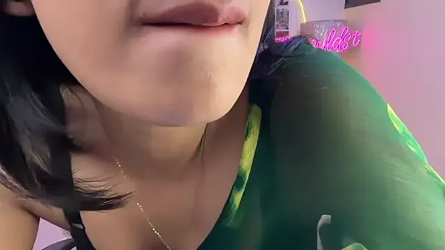 helen_bunnnyx – webcam model profile photo Image 5