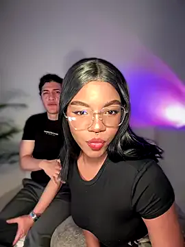 Aurora_-77 – webcam model profile photo Image 12